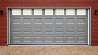 Garage Door Repair at Prince Frederick, Maryland